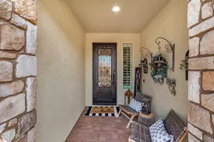 10328 W Alyssa Ln, Peoria, AZ 85383 - Photo 5