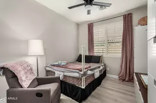 10328 W Alyssa Ln, Peoria, AZ 85383 - Photo 25