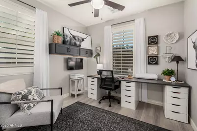 10328 W Alyssa Lane, Peoria, AZ 85383 - Photo 27