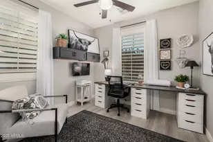 10328 W Alyssa Ln, Peoria, AZ 85383 - Photo 27