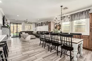 10328 W Alyssa Ln, Peoria, AZ 85383 - Photo 15