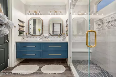 10328 W Alyssa Lane, Peoria, AZ 85383 - Photo 21