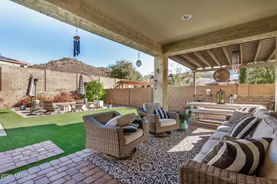 10328 W Alyssa Lane, Peoria, AZ 85383 - Photo 31