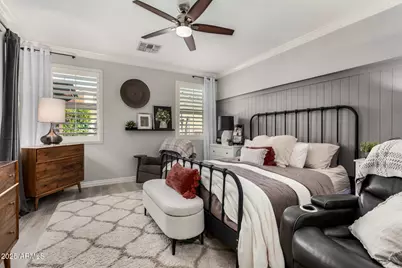 10328 W Alyssa Lane, Peoria, AZ 85383 - Photo 19