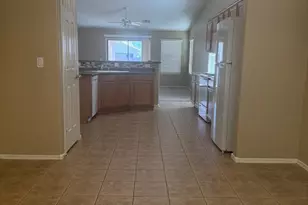 23307 S 220th St, Queen Creek, AZ 85142 - Photo 5