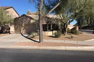 23307 S 220th St, Queen Creek, AZ 85142 - Photo 1