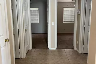 23307 S 220th St, Queen Creek, AZ 85142 - Photo 7