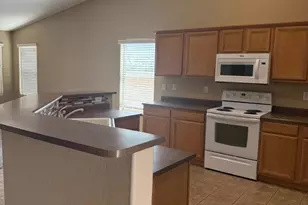 23307 S 220th St, Queen Creek, AZ 85142 - Photo 3