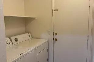 23307 S 220th St, Queen Creek, AZ 85142 - Photo 17