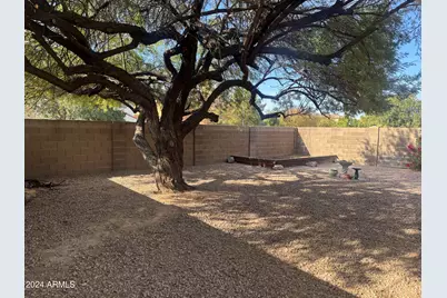 1052 N Hudson Place, Chandler, AZ 85225 - Photo 19