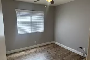 1052 N Hudson Pl, Chandler, AZ 85225 - Photo 11