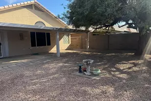 1052 N Hudson Pl, Chandler, AZ 85225 - Photo 21