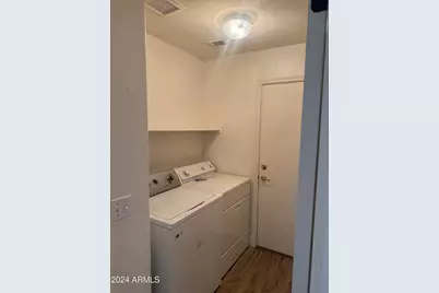 1052 N Hudson Place, Chandler, AZ 85225 - Photo 9