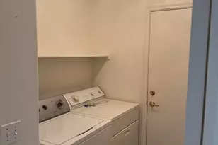 1052 N Hudson Pl, Chandler, AZ 85225 - Photo 9