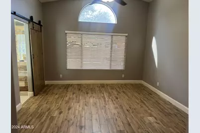 1052 N Hudson Place, Chandler, AZ 85225 - Photo 13