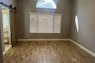 1052 N Hudson Pl, Chandler, AZ 85225 - Photo 13