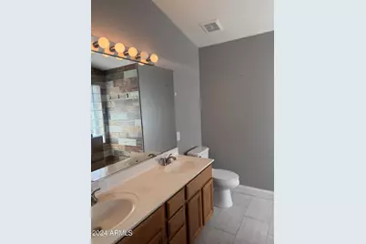 1052 N Hudson Place, Chandler, AZ 85225 - Photo 15