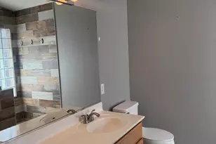 1052 N Hudson Pl, Chandler, AZ 85225 - Photo 15