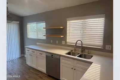 1052 N Hudson Place, Chandler, AZ 85225 - Photo 7