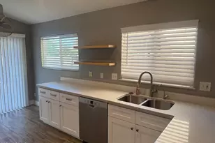 1052 N Hudson Pl, Chandler, AZ 85225 - Photo 7