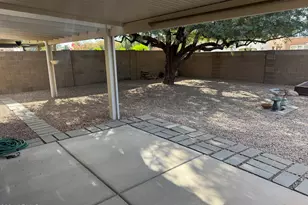 1052 N Hudson Pl, Chandler, AZ 85225 - Photo 17