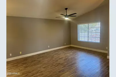 1052 N Hudson Place, Chandler, AZ 85225 - Photo 3