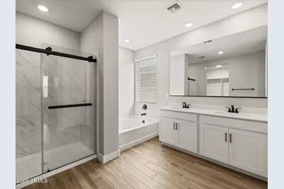 17866 W Elm Street, Goodyear, AZ 85395 - Photo 15