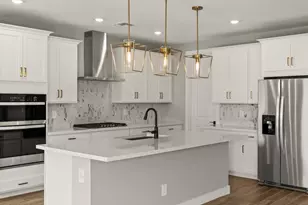 17866 W Elm St, Goodyear, AZ 85395 - Photo 1