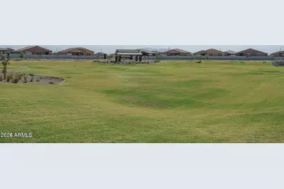 17866 W Elm Street, Goodyear, AZ 85395 - Photo 41