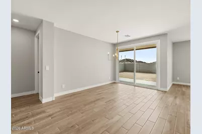 17866 W Elm Street, Goodyear, AZ 85395 - Photo 11