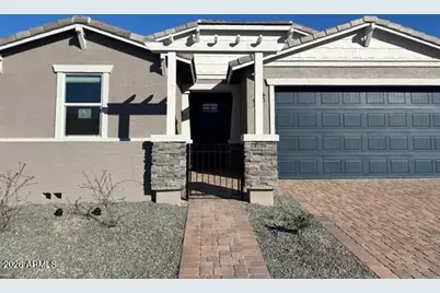 17866 W Elm Street, Goodyear, AZ 85395 - Photo 3