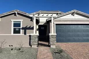 17866 W Elm St, Goodyear, AZ 85395 - Photo 3