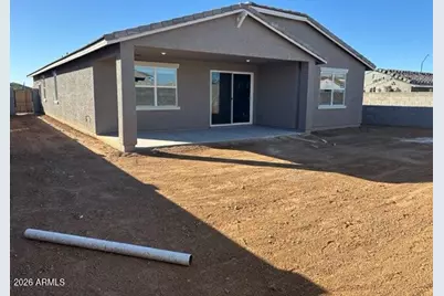 17866 W Elm Street, Goodyear, AZ 85395 - Photo 27