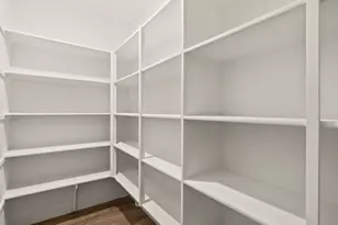 17866 W Elm St, Goodyear, AZ 85395 - Photo 9