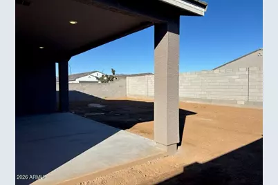 17866 W Elm Street, Goodyear, AZ 85395 - Photo 25