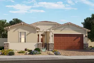 17866 W Elm St, Goodyear, AZ 85395 - Photo 1