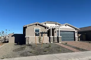 17866 W Elm St, Goodyear, AZ 85395 - Photo 1