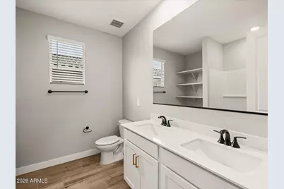 17866 W Elm Street, Goodyear, AZ 85395 - Photo 21