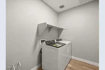 17866 W Elm Street, Goodyear, AZ 85395 - Photo 17