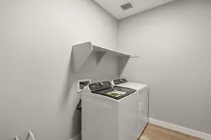 17866 W Elm St, Goodyear, AZ 85395 - Photo 17