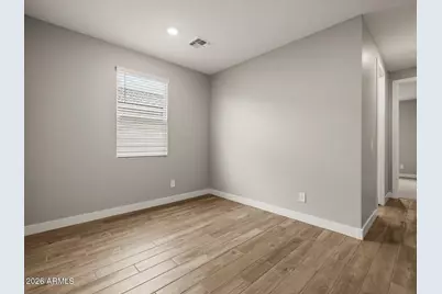 17866 W Elm Street, Goodyear, AZ 85395 - Photo 23