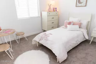 2332 E Marguerite Ave, Phoenix, AZ 85040 - Photo 7