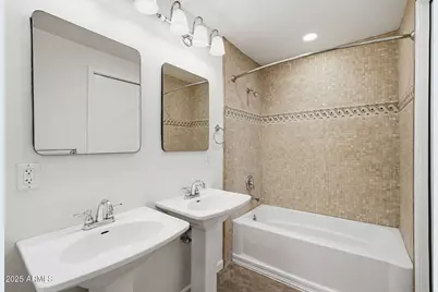 233 E Huntington Drive, Tempe, AZ 85282 - Photo 27