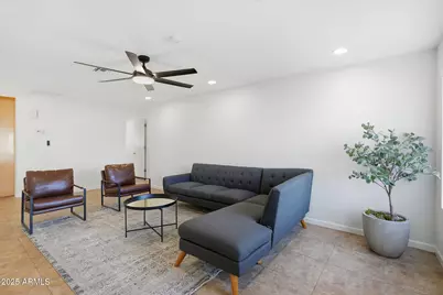 233 E Huntington Drive, Tempe, AZ 85282 - Photo 5