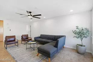 233 E Huntington Dr, Tempe, AZ 85282 - Photo 5