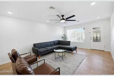 233 E Huntington Drive, Tempe, AZ 85282 - Photo 7