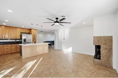 233 E Huntington Drive, Tempe, AZ 85282 - Photo 9