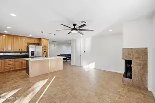 233 E Huntington Dr, Tempe, AZ 85282 - Photo 9