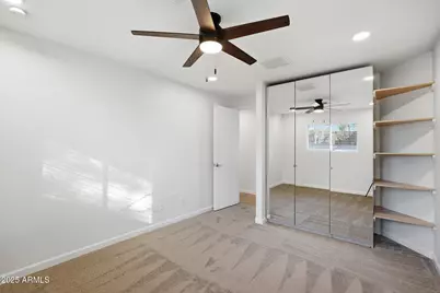 233 E Huntington Drive, Tempe, AZ 85282 - Photo 19