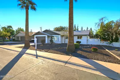 233 E Huntington Drive, Tempe, AZ 85282 - Photo 3